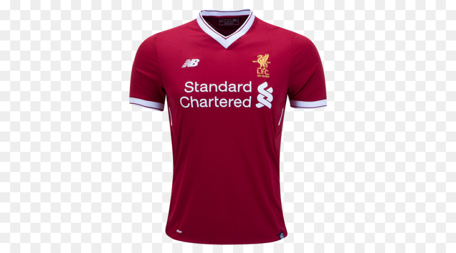 football jersey png