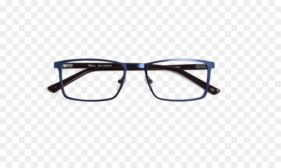 Specsavers di Occhiali da vista, Occhiali Cheap Monday Ottico - bicchieri