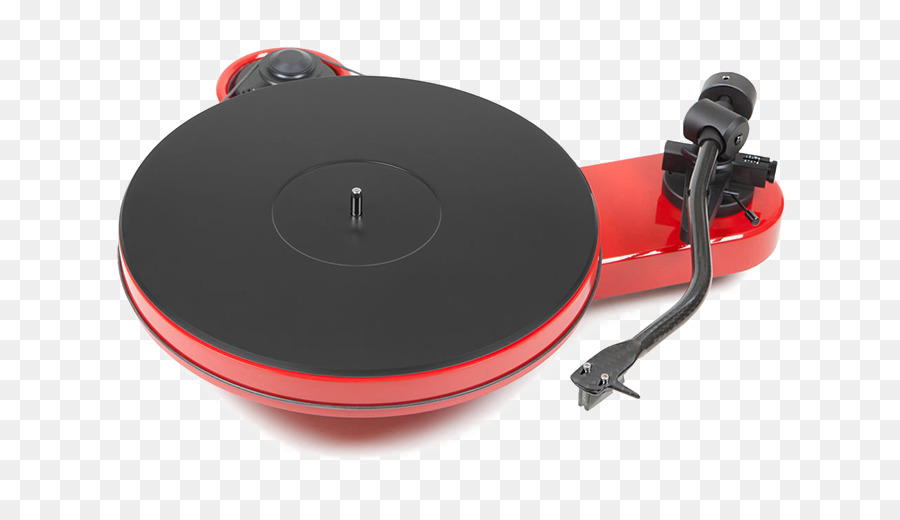 Project Rpm 3 Carbon Manual Turntable Hardware