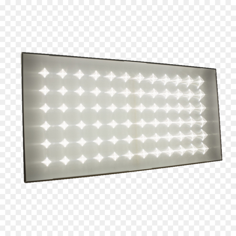 Leuchte Light emitting diode für Solid state lighting LED Lampe Büro - Led
