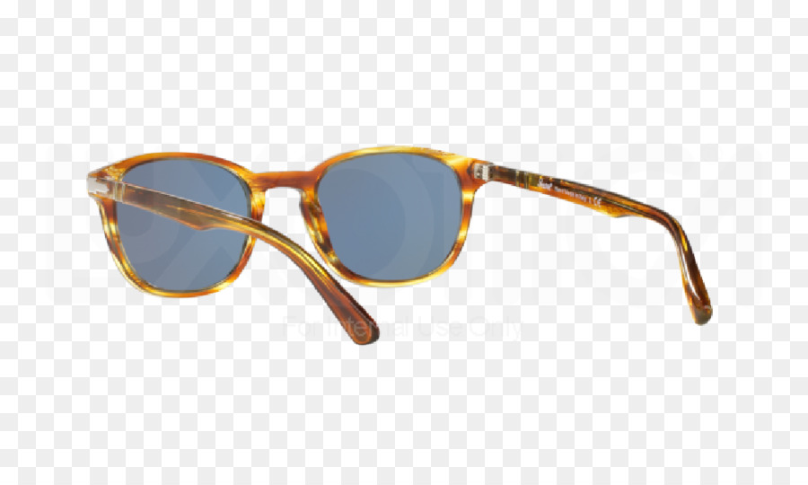 Sonnenbrillen Persol Brillen Garantie - Sonnenbrille