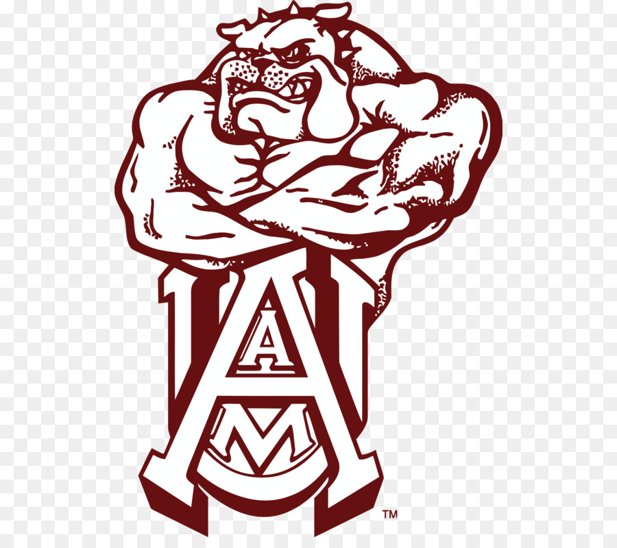 Alabama A&M University Alabama State University Alabama State Hornets football Alabama A&M Bulldogs Frauen basketball-Alabama A&M Bulldogs football - andere