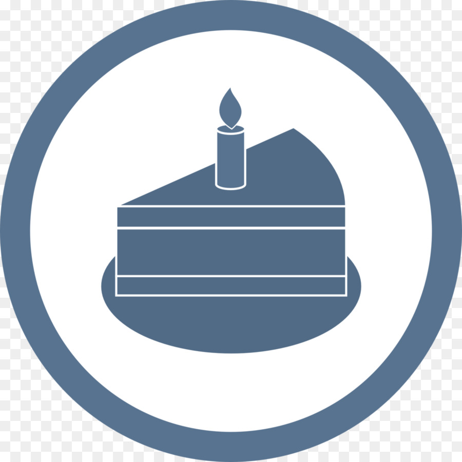 Portal Wikipedia Computer-Software - Kuchen logo