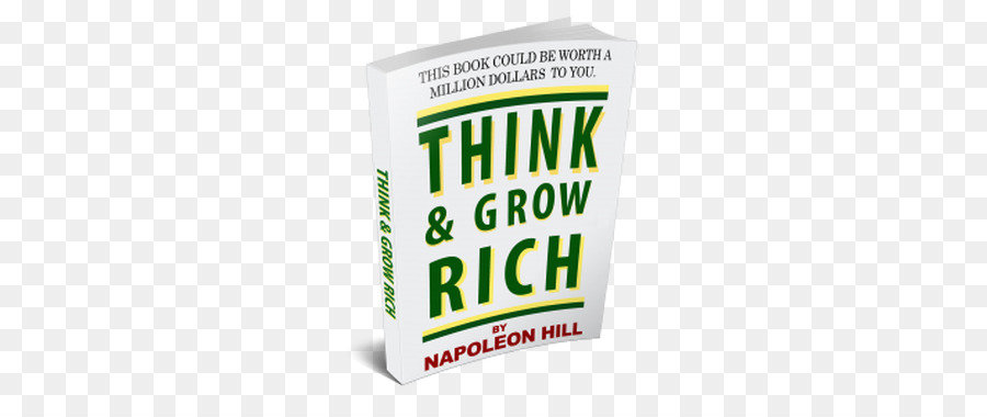 Think and Grow Rich E-book Das Geheimnis Publishing - Buchen