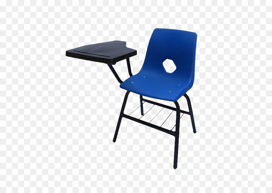 Sedia tavolo banco di scuola di Mobili, Arredi scolastici - tabella