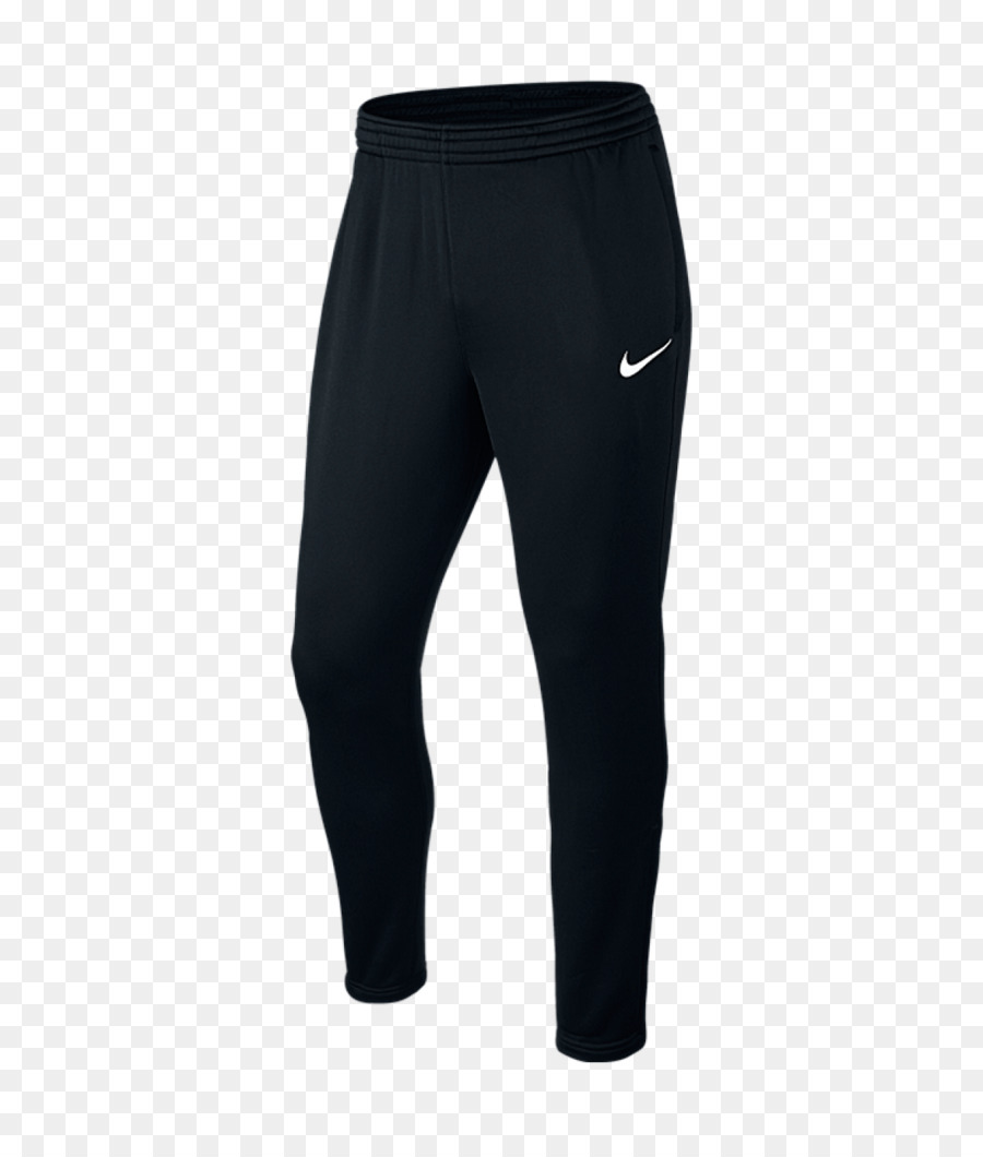 Nike Free T-shirt, i Pantaloni di Sportswear - Pantaloni