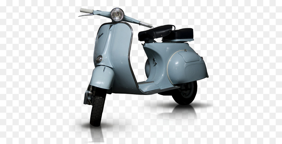 Vespa 50 Roller-Motorrad-Zubehör Piaggio Ape - Roller