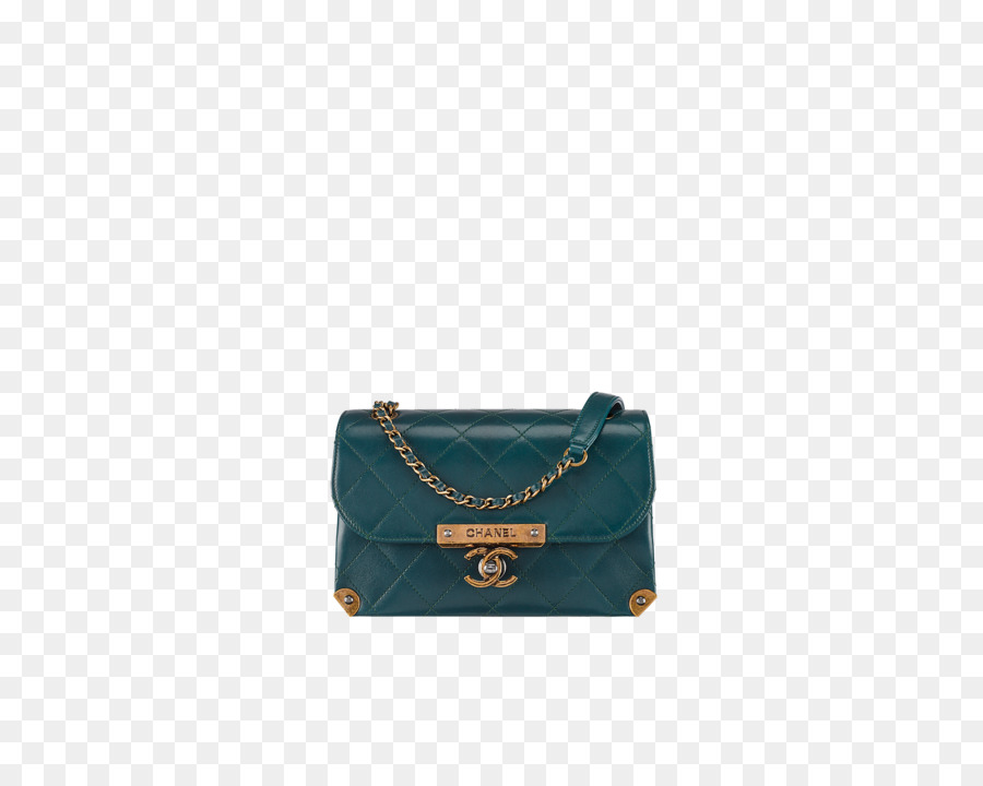 Chanel Handtasche Fashion Cruise collection - Chanel