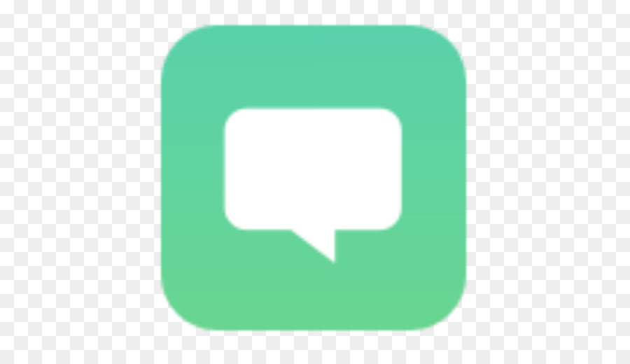Linguaggio SMS messaggi di Testo iPhone Messaggio - altri