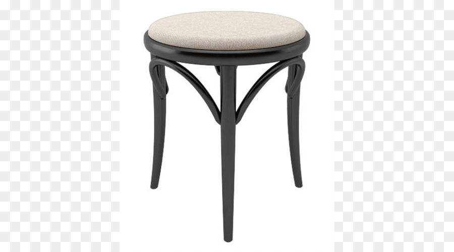 Bar Stuhl Tisch Möbel Stuhl - Tabelle