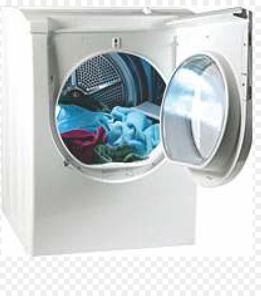 Asciugatrice lavatrici Congelatori fornelli Frigorifero - asciugatrice