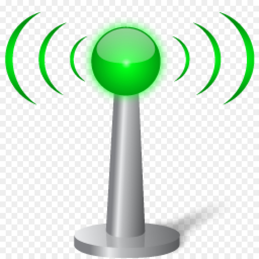 Computer-Icons Signal Download - Signal