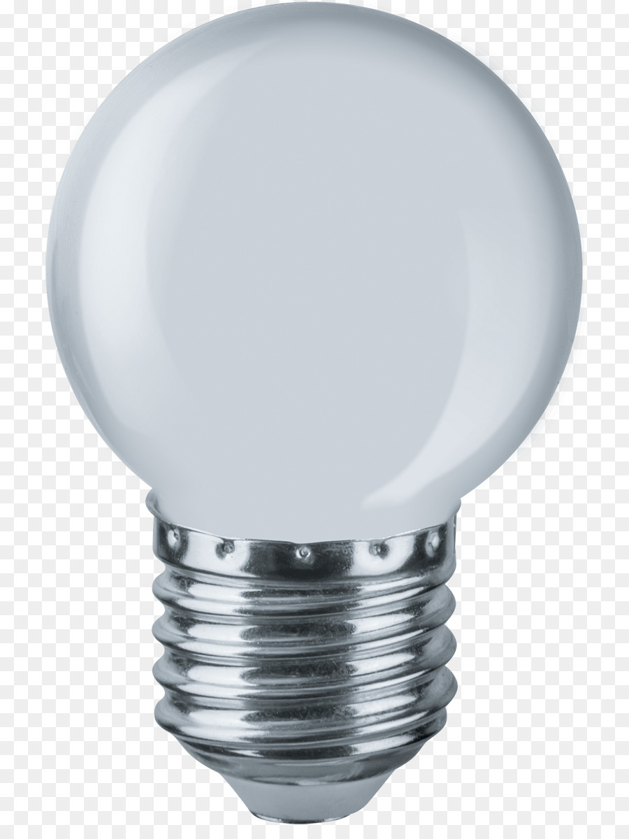Đèn LED Edison vít - dẫn