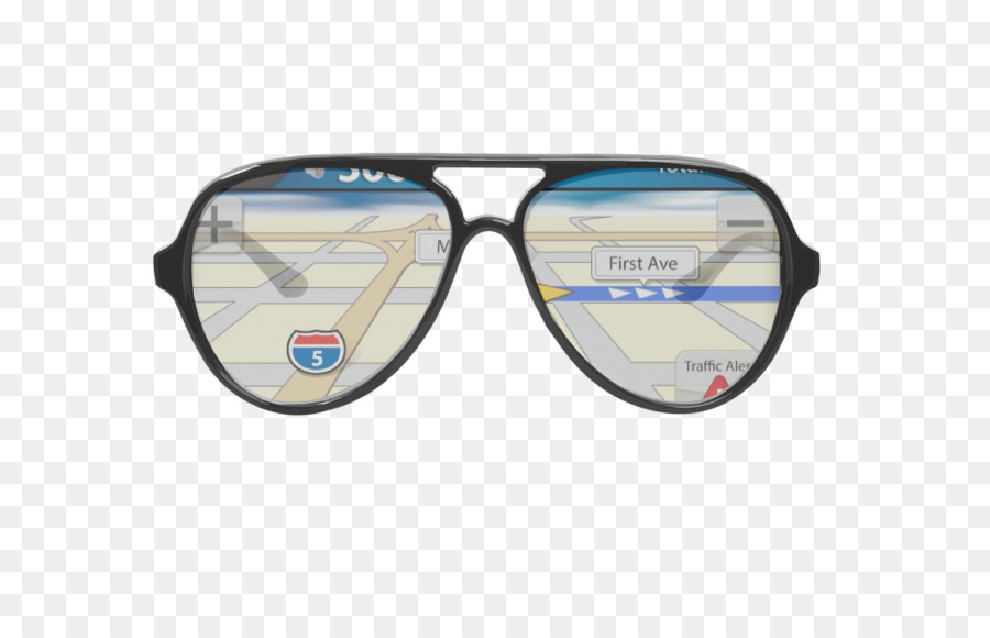 Ray-Ban Cats 5000 Classic Aviator occhiali da sole di Moda - Ray Ban