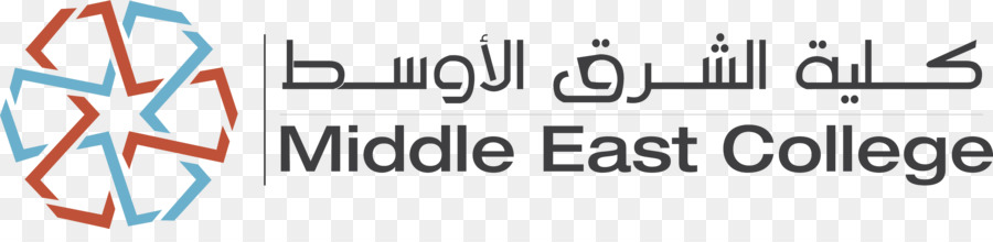 Middle East College Colorado Mountain College Higher Colleges of Technology Al Ghurair Universität - andere