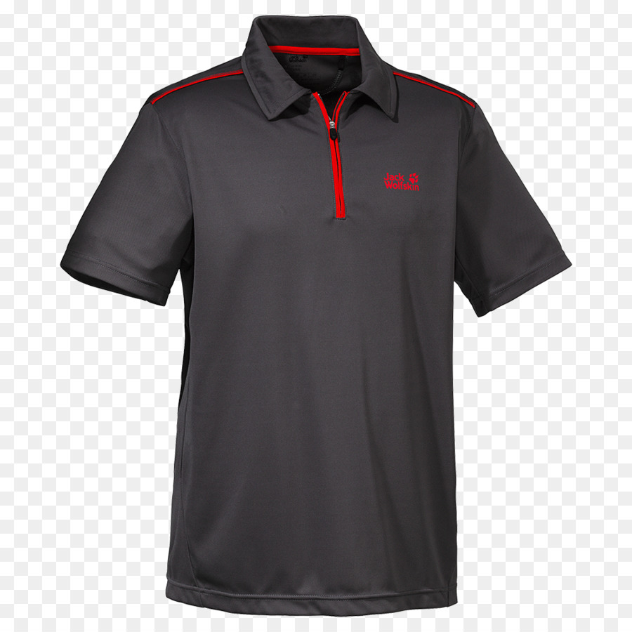 Polo shirt T shirt Ralph Lauren Corporation Kleidung - Polo