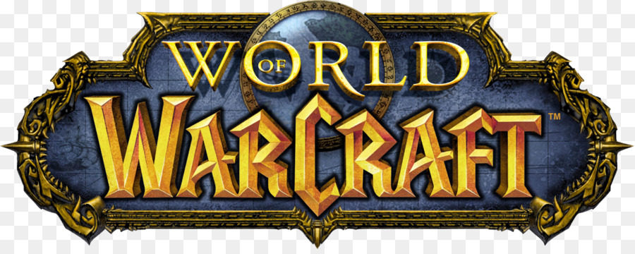 World of Warcraft: la Battaglia per Azeroth Warlords di Draenor di World of Warcraft: Legione Video gioco di Blizzard Entertainment - bufera di neve