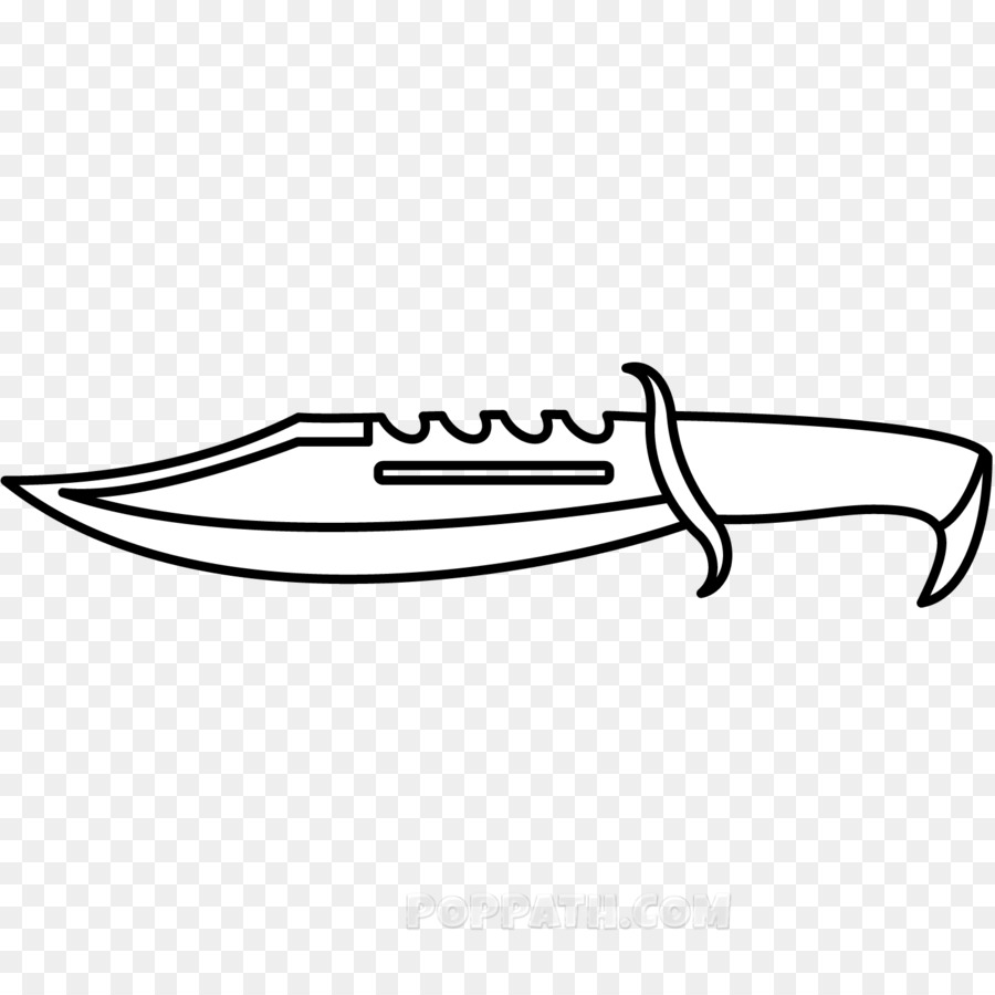 Drawknife Vẽ Dao Găm  con dao găm png tải về  Miễn phí trong suốt Dòng  Nghệ Thuật png Tải về