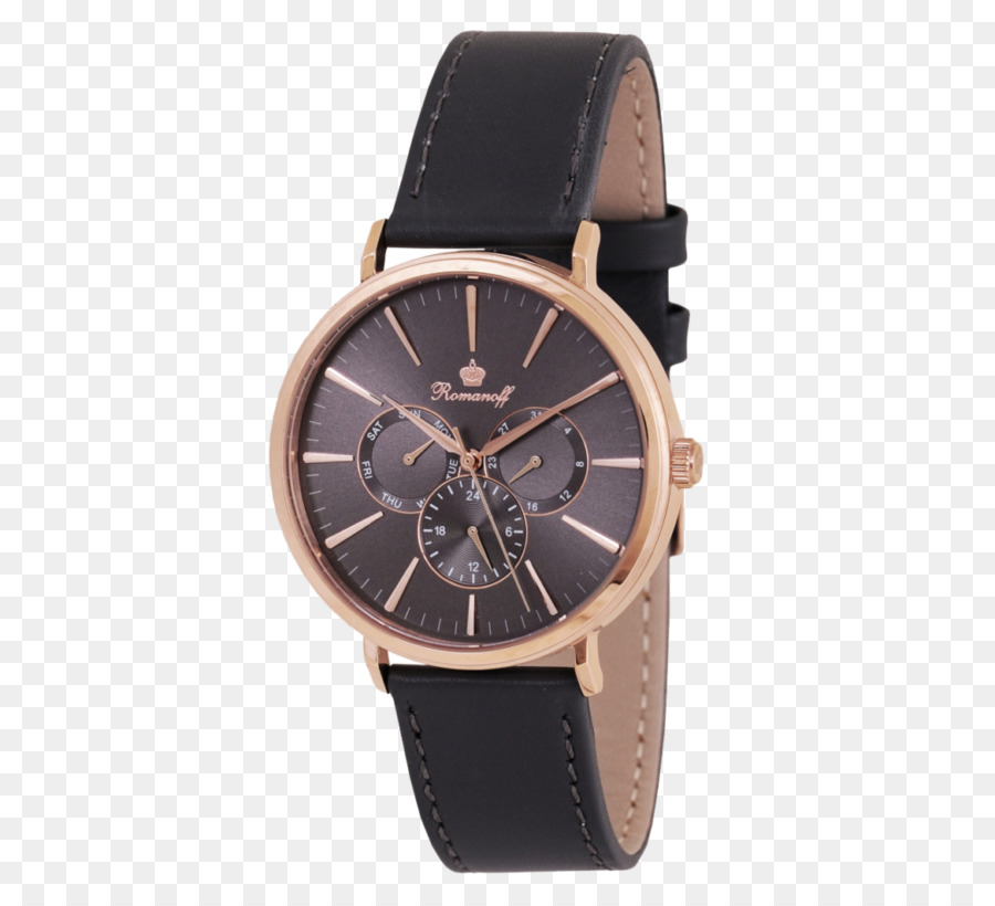Calvin Klein Orologio, orologio al Quarzo Interchasservis - orologio da polso