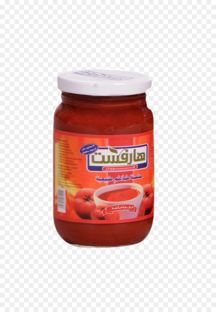 Tomate frito Ketchup Preis Preise - einfügen
