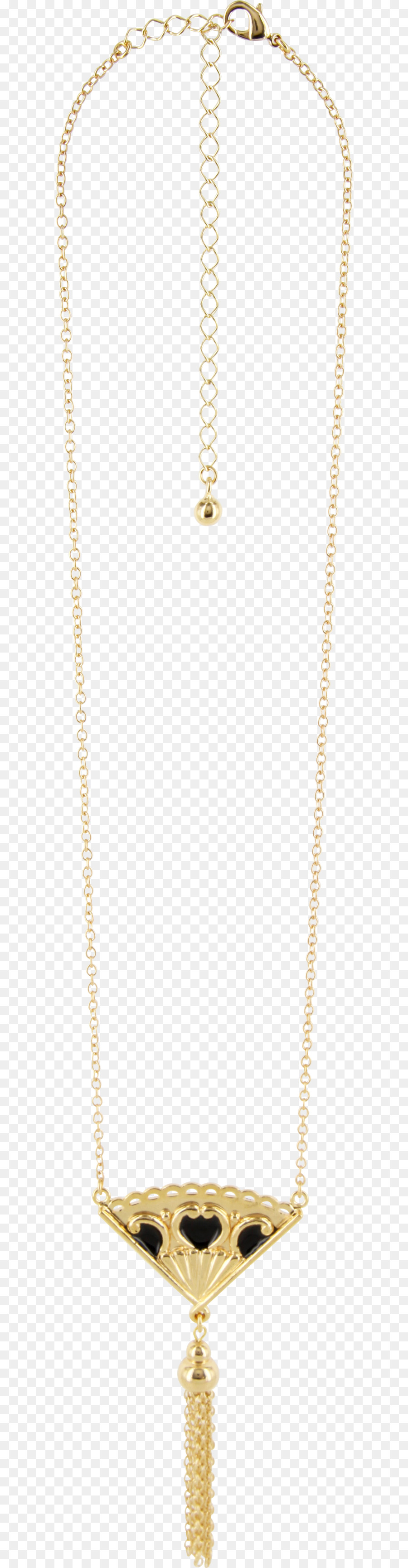 Medaillon 01504 Halskette Kette - Halskette