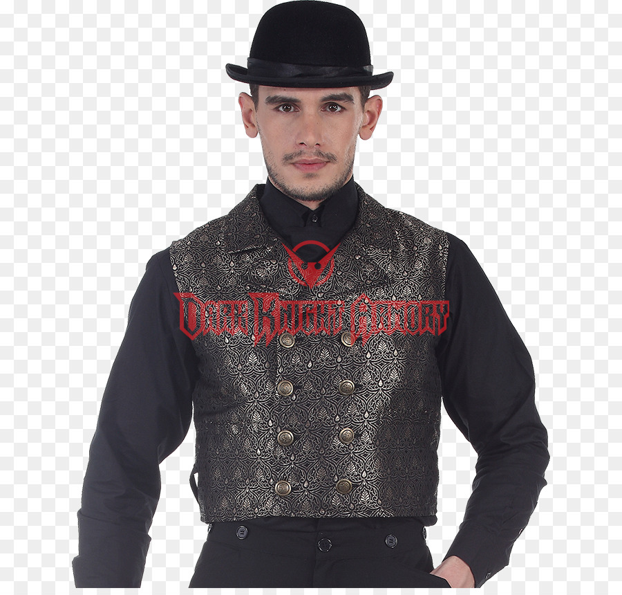 Viktorianischen ära, Neo-Victorian, viktorianischen Mode Kleidung - Jacke
