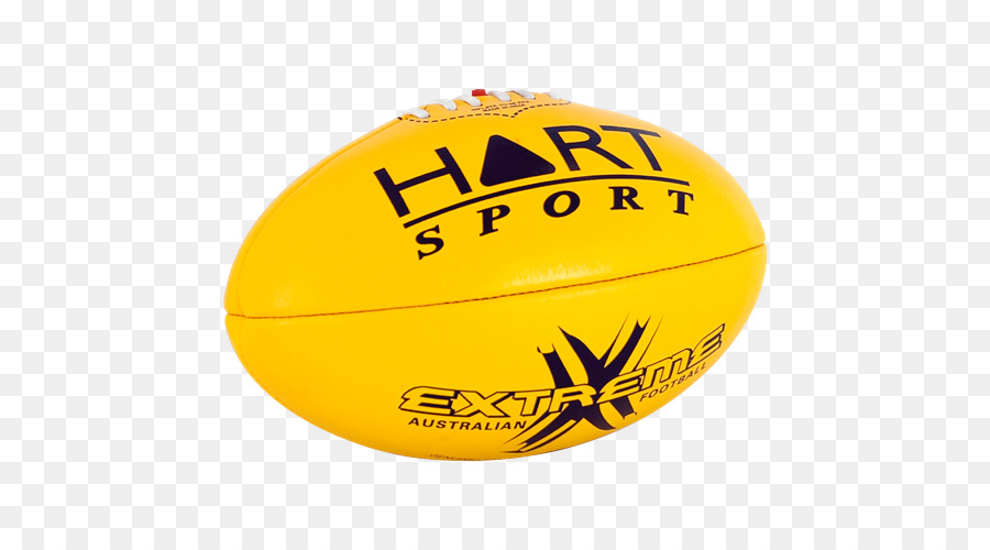 Australian Football League, Australian Regeln, Fußball Sport American football - Ball