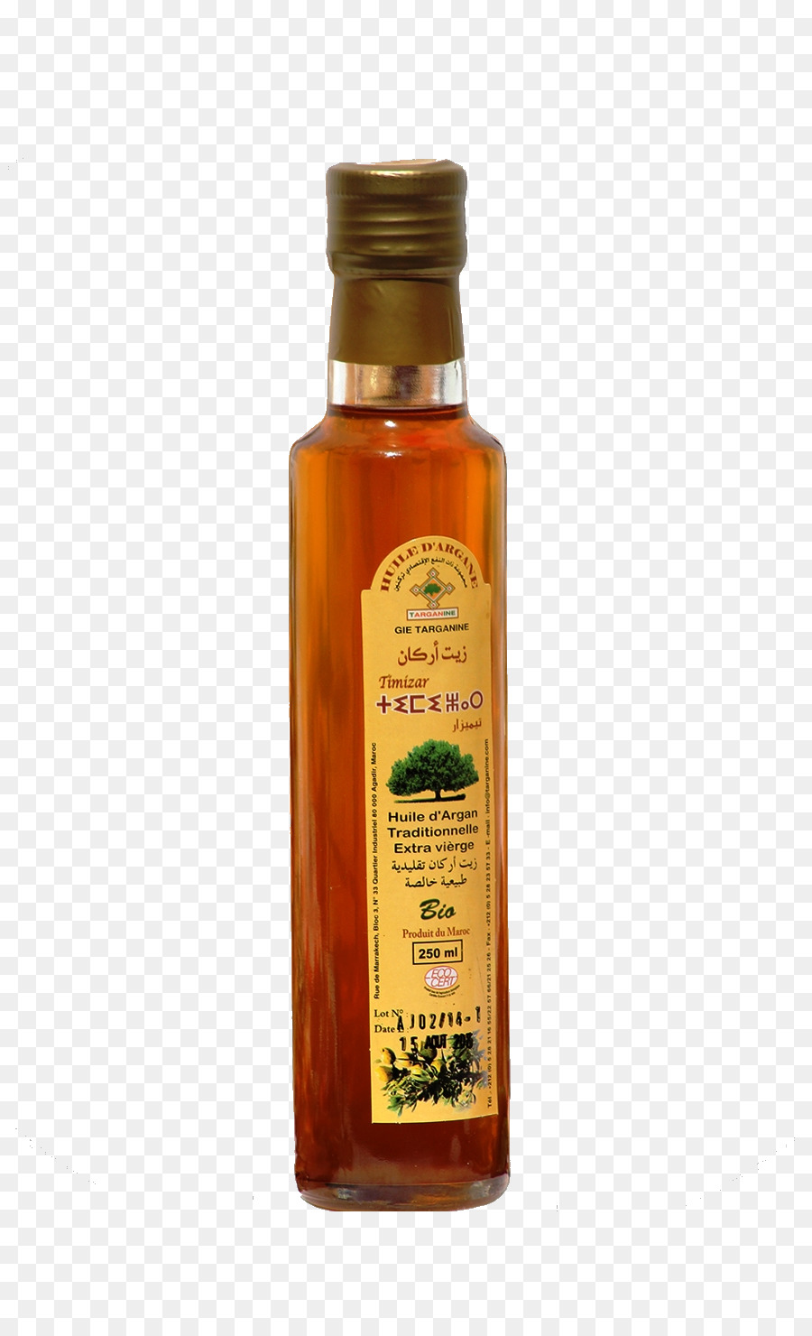 Liquore Brandy Rakia Rum Distillato bevanda - argan