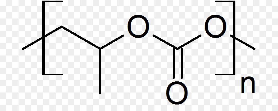 Fenil acetato di Fenile e di gruppo Phenylacetic acid - altri