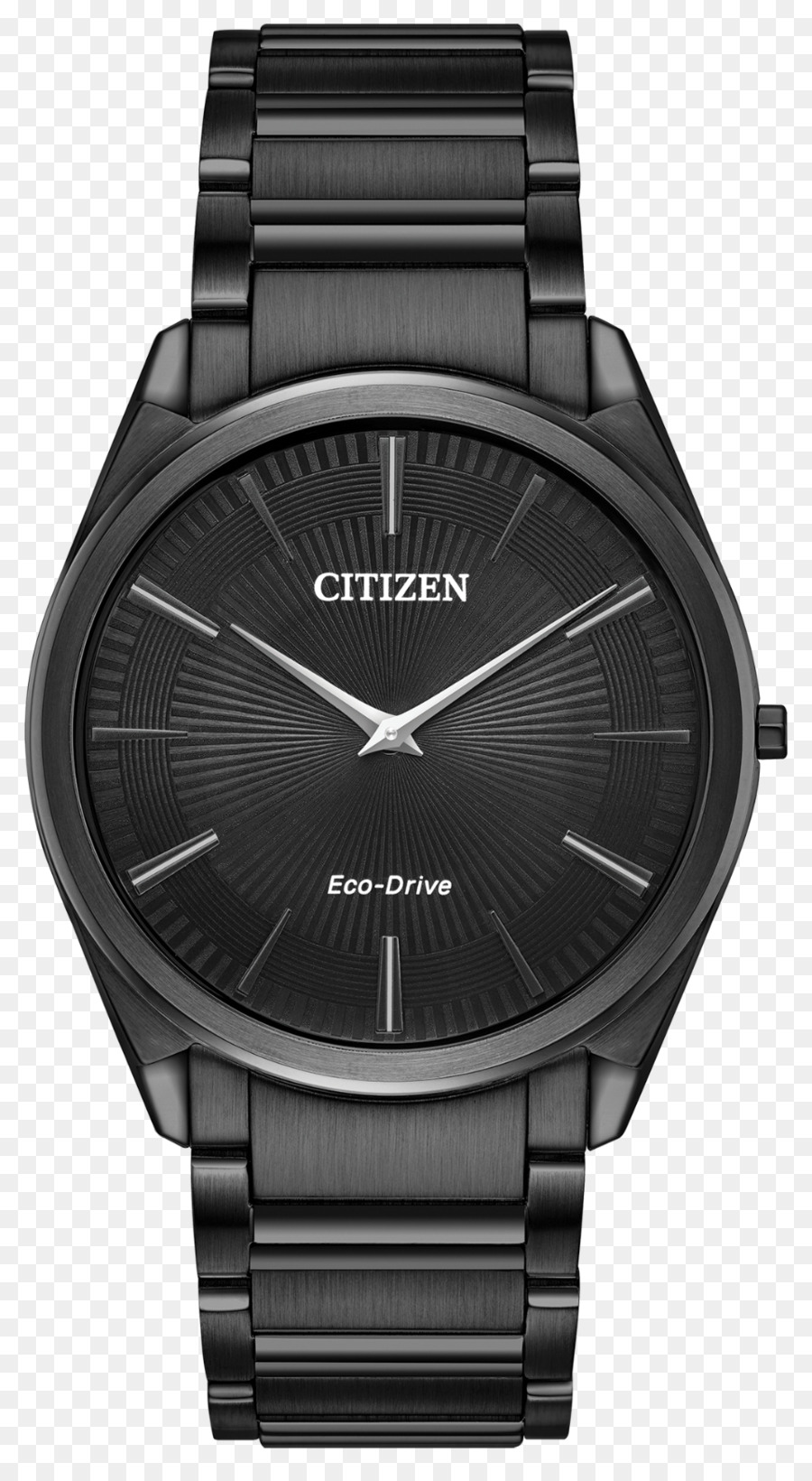 Citizen Men ' s Eco Drive Stiletto Solar betriebene Uhr Citizen Holdings - Uhr