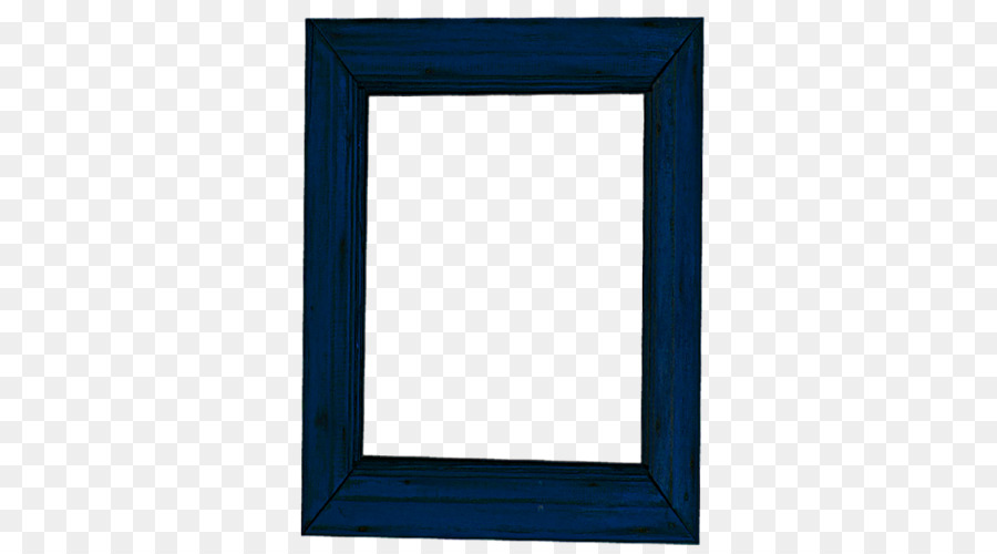 Fenster Bilderrahmen Quadratmeter - Fenster