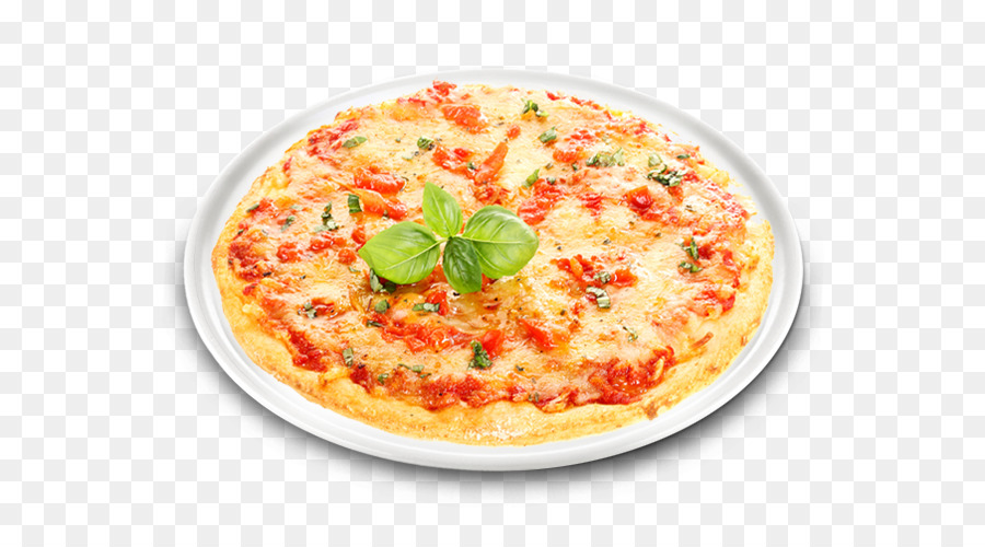 Bánh Pizza, Margherita Margarita Thịt Jambon Pizzaria - pizza