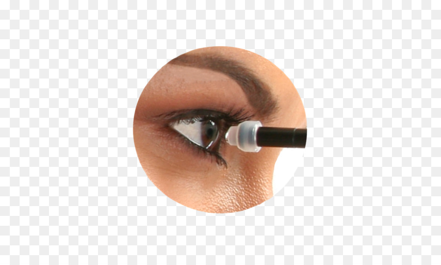Corneale pachimetria Una scansione di ultrasuono di biometria Oculare tonometria Oftalmologia Keratometer - altri