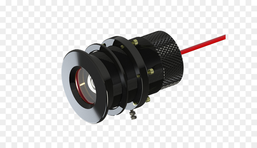 Licht-emittierende diode Underwater Fishing Licht Attraktor Weiß - Licht