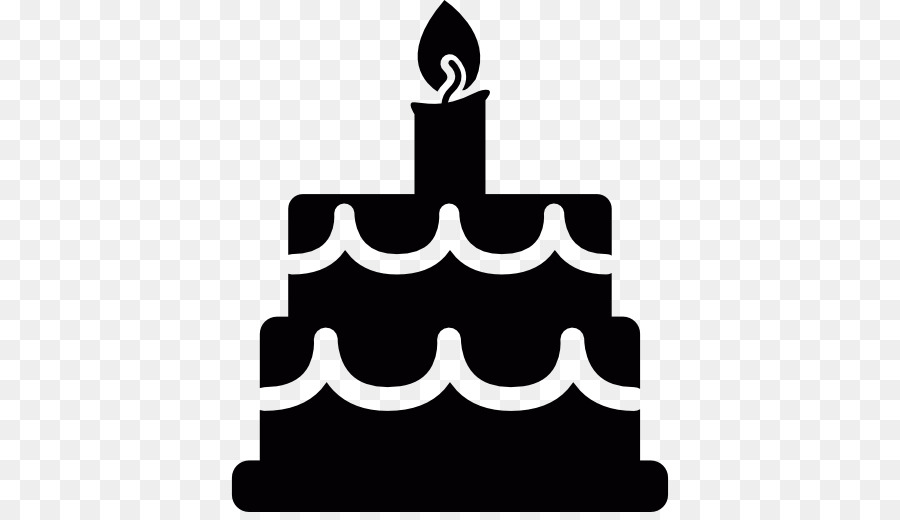 Bánh sinh nhật Cupcake bánh Cưới - Bánh cưới
