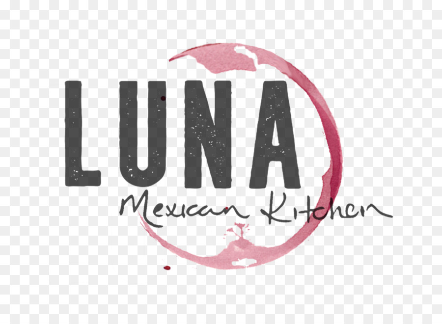 Mexico bữa Sáng Luna Mexico Bếp địa trung Hải ẩm thực Đơn - ăn mexico