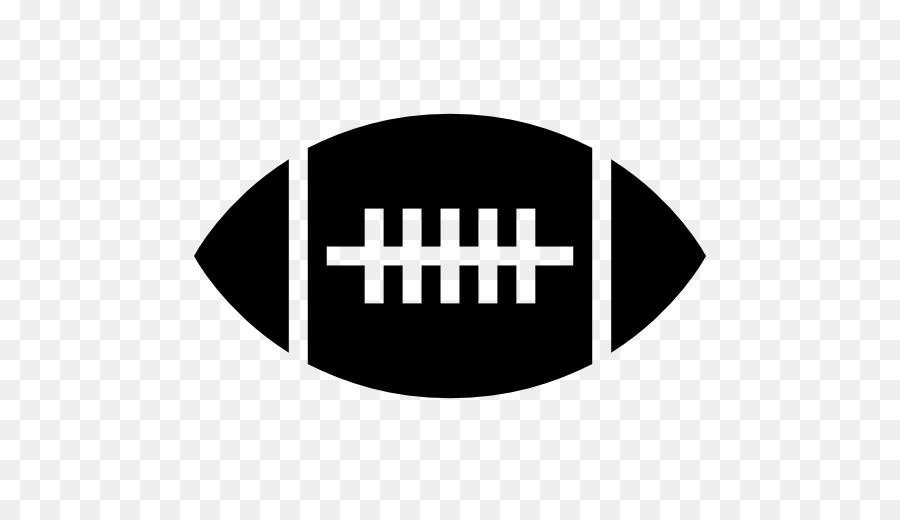 American-football-Sport Kansas State Wildcats-Fußball-Logo - American Football