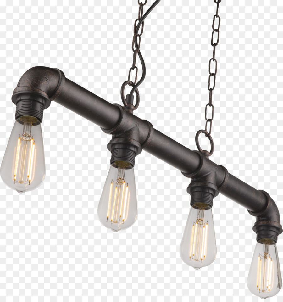 Lampada - lampada