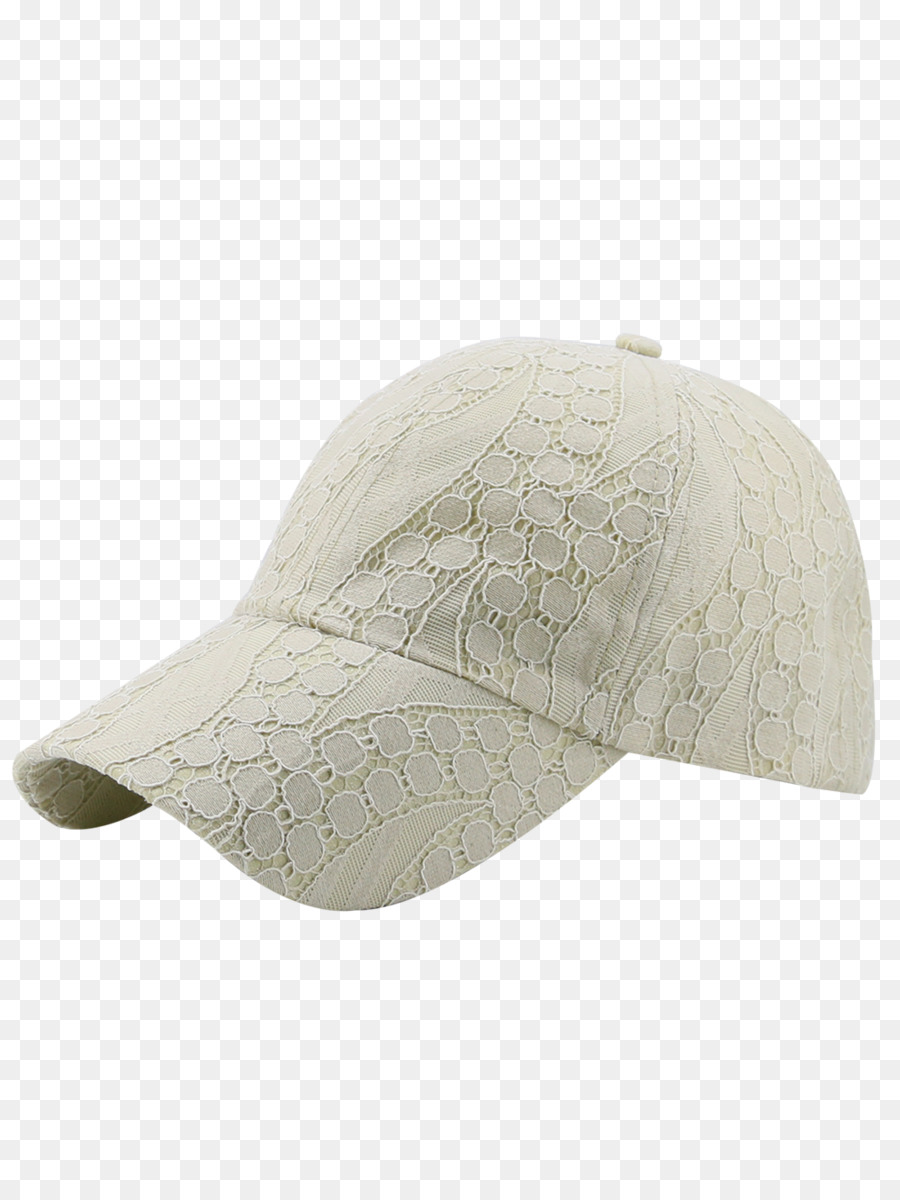 Baseball-Kappe Billabong Kopfbedeckung - baseball cap