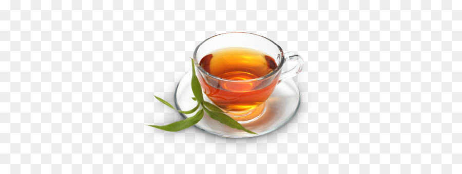 Earl Grey tè Oolong tè Verde Ceylan - tè