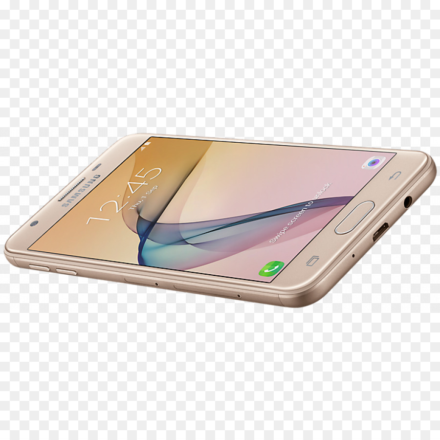 Telefono dello smartphone Samsung Galaxy J7 Samsung Galaxy J5 - samsung j7 primo