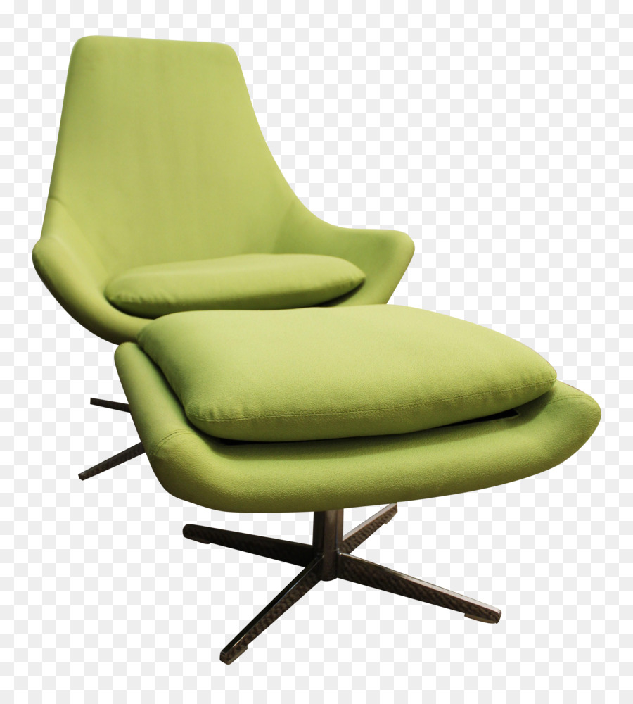 Stuhl Komfort - Sessel