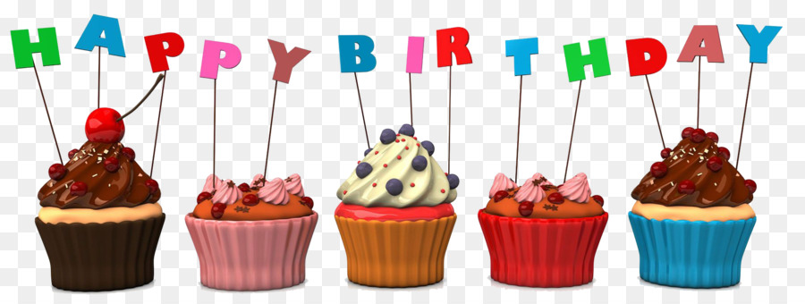 Bánh sinh nhật Happy Birthday to You Clip nghệ thuật - chúc mừng sinh nhật 1