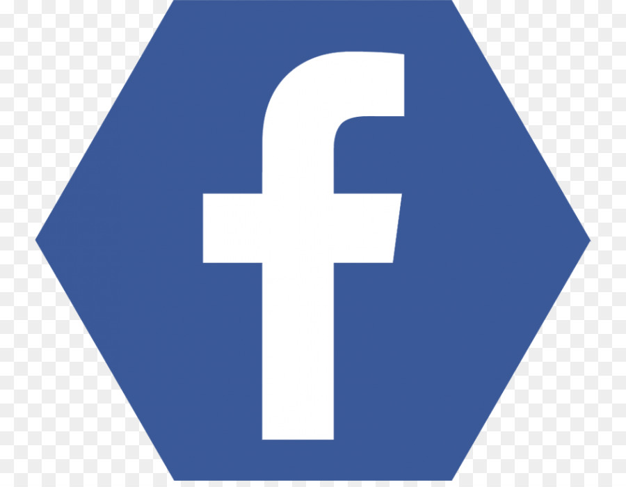 Social-media-Computer-Icons, Blog, Soziales Netzwerk Facebook, Inc. - Social Media