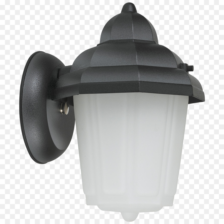 Plafoniera Lampadario lampada Argand' - luce