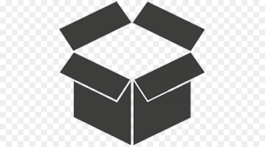 Verpackung und Kennzeichnung Computer-Icons DHL-EXPRESS-Box - Box