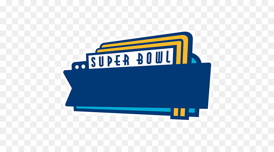 Super Bowl Super Bowl XXXIII Denver Broncos II - Denver Broncos