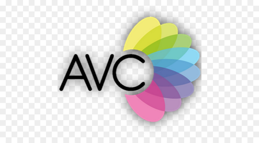 Logo der Advanced Vision Care LASIK Chirurg Auge - Auge