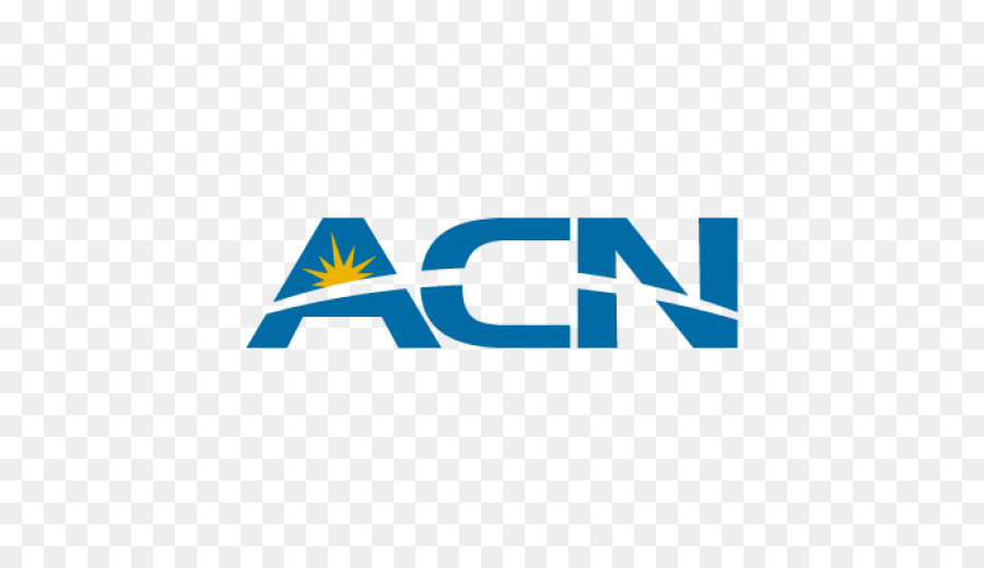 ACN Inc. Logo di vendita Diretta di marketing Multi-livello - altri