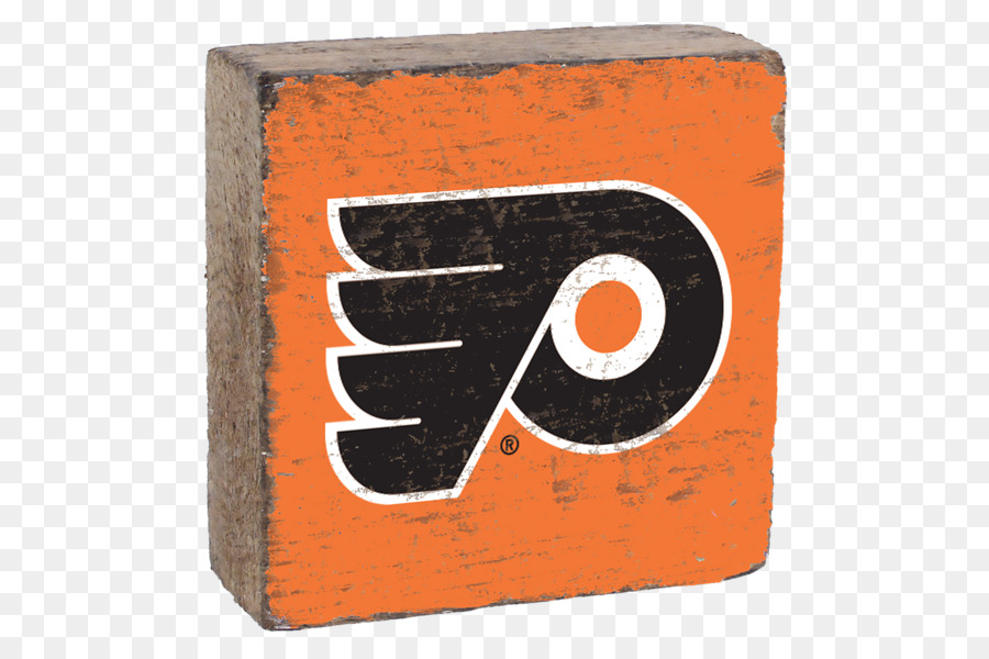 Philadelphia Flyers National Hockey League Eishockey torhüter Expansion Team - Eishockey
